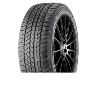 Шини Зимові Doublestar WINTERKING DW02 R14-R21