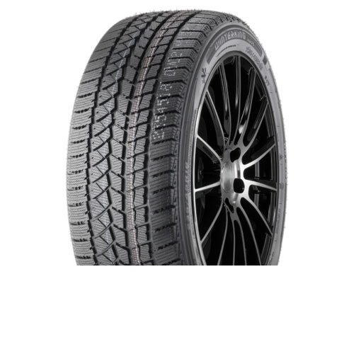 Doublestar WINTERKING DW02 - фото 1