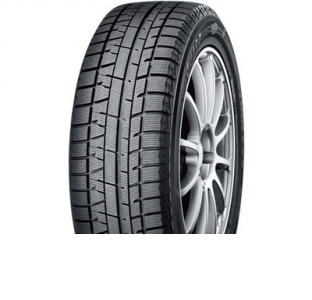 Шини Yokohama Yokohama Ice Guard IG50 Plus R14