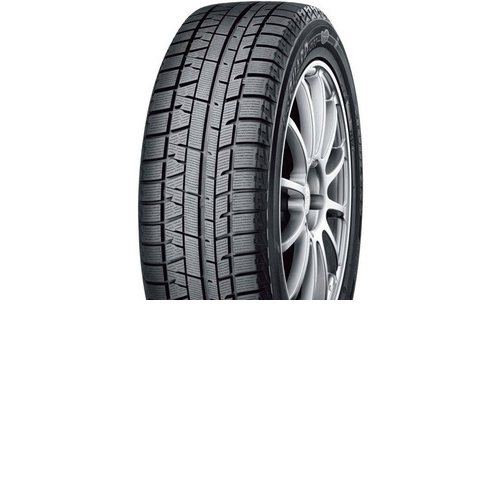 Yokohama Ice Guard IG50 Plus - фото 1