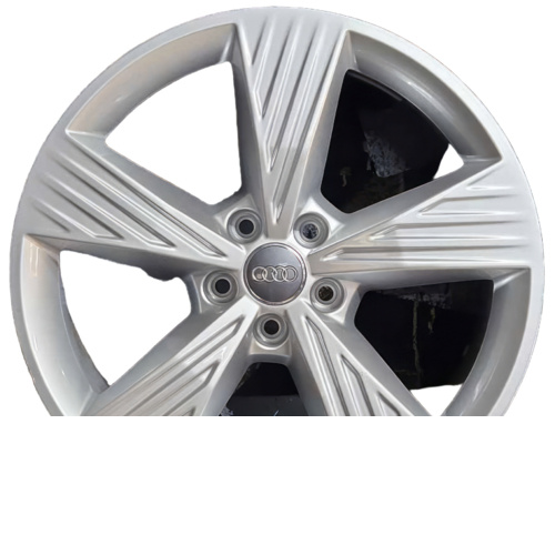 Audi oem 89A601025B - фото 1