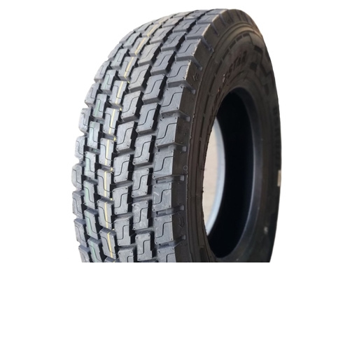 Doublestar DSRD01 (ведущая) - фото 1