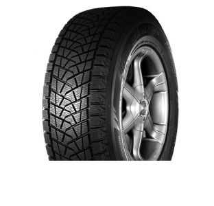 Шини Зимові Bridgestone 50 R19 Bridgestone Blizzak DM-Z3 255/50 R19 107Q XL