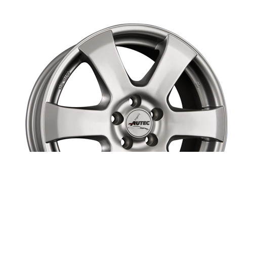 Autec Baltic - фото 1