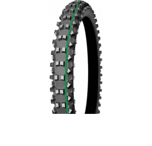 Мотошины Mitas R18 Mitas TERRA FORCE-EX SM SUPER LIGHT 110/100 R18 64R Мотошины Mitas R18 Mitas TERRA FORCE-EX SM SUPER LIGHT 110/100 R18 64R