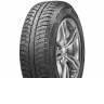 Bridgestone Ice Cruiser 7000S - фото 1