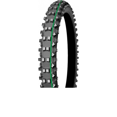 TERRA FORCE-EX SM - фото 1