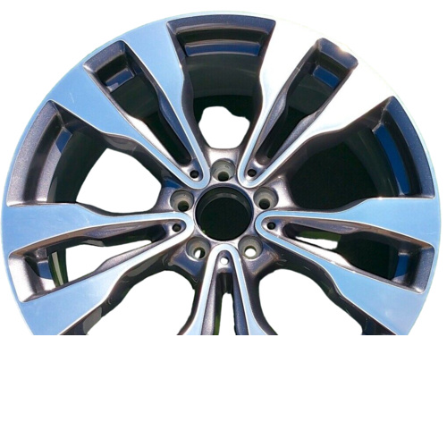 Mercedes oem A2924010800 - фото 1