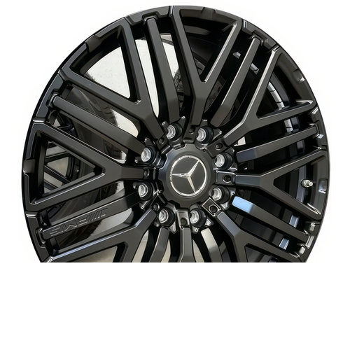 Mercedes oem A4634014000 - фото 1