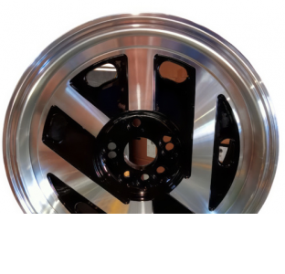 Диски на авто 7 R16 5/112 57,1 Replica Volkswagen GT DIM009 R16 W7 PCD 5/112 DIA57,1 ET30 Диски на авто 7 R16 5/112 57,1 Replica Volkswagen GT DIM009 R16 W7 PCD 5/112 DIA57,1 ET30