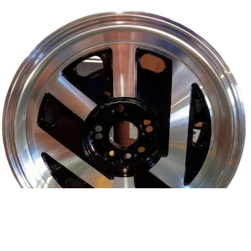 Replica Volkswagen GT DIM009 - фото 1