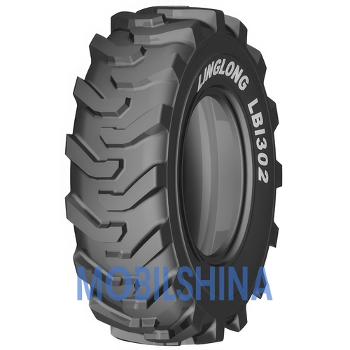 Linglong LBI302 (с/х) - фото 1