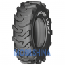 Linglong LBI302 (с/х) - фото 1