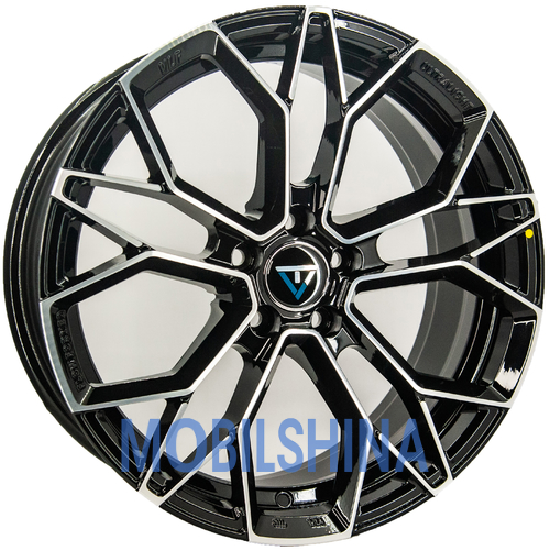 VLF05 - фото 1