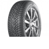 Nokian WR Snowproof - фото 1