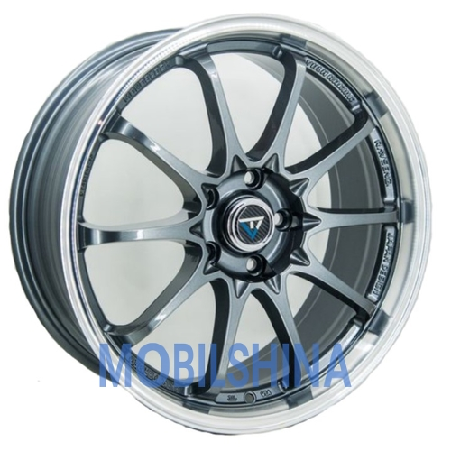 VLF09 - фото 1