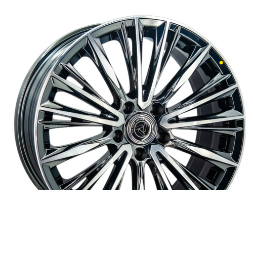 Vlf ULF10 - фото 1