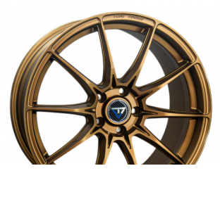 Диски на авто 8,5 R19 5/114.3 64,1 Vlf VLF27 R19 W8.5 PCD 5/114.3 DIA73,1 ET35 Диски на авто 8,5 R19 5/114.3 64,1 Vlf VLF27 R19 W8.5 PCD 5/114.3 DIA73,1 ET35