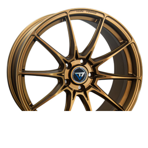 Vlf VLF27 - фото 1