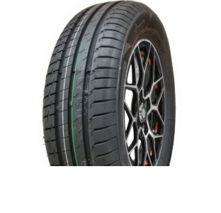 Шини Літні Roadcruza RA630 R13-R14