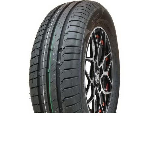 Roadcruza RA630 - фото 1