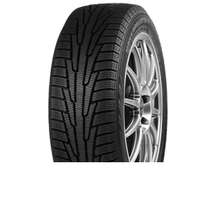 Шини Зимові Nokian Hakkapeliitta R R16-R18