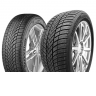 Bridgestone Blizzak LM005 - фото 1