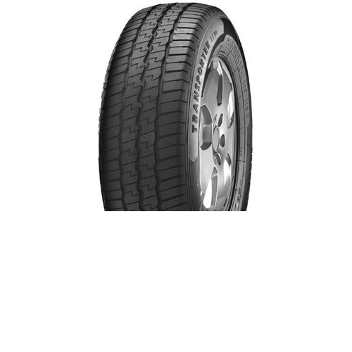 Tracmax Transporter RF09 - фото 1