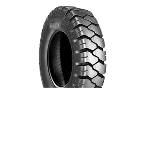 Bkt FL-252 (с/х) - фото 1