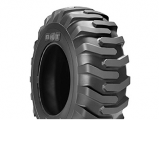 Вантажні шини Всезезонні 23,5 R25 Bkt GR-288 (индустриальная) 23.5/ R25 191/167A2/A8 TL Вантажні шини Всезезонні 23,5 R25 Bkt GR-288 (индустриальная) 23.5/ R25 191/167A2/A8 TL