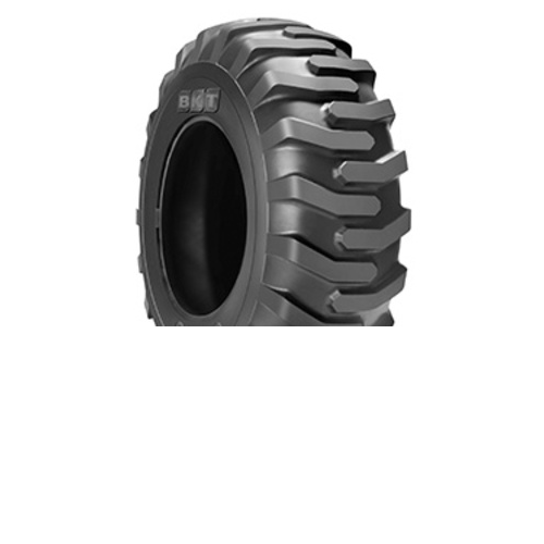 GR-288 (индустриальная) - фото 1