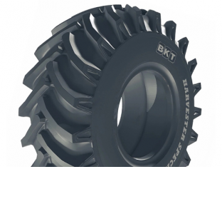 Вантажні шини Всезезонні 23,5 R25 Bkt HARVESTER SPECIAL (с/х) 23.5/ R25 191A2 TL Вантажні шини Всезезонні 23,5 R25 Bkt HARVESTER SPECIAL (с/х) 23.5/ R25 191A2 TL