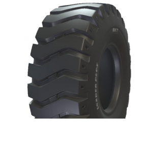 Грузовые шины Всезезонные 17,5 R25 Bkt Loader plus (L-3) (индустриальная) 17.5/ R25 177A2
