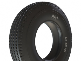 Вантажні шини Bkt R14.5 Bkt LT TR 182 (универсальная) 8/ R14.5 Вантажні шини Bkt R14.5 Bkt LT TR 182 (универсальная) 8/ R14.5