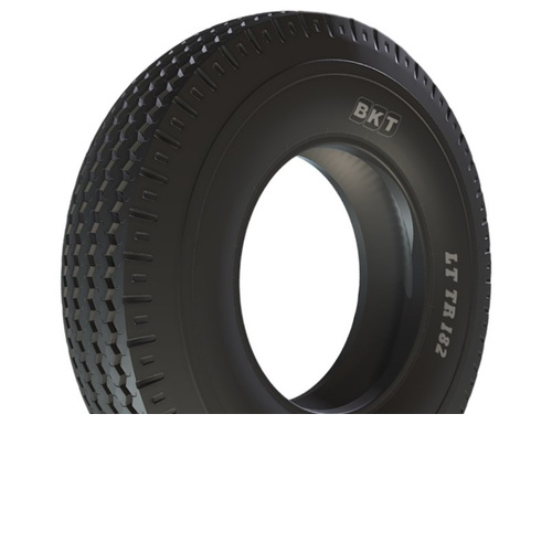 LT TR 182 (универсальная) - фото 1