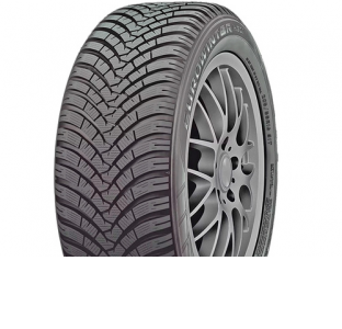 Шини 255/40 R18 Falken Eurowinter HS01 255/40 R18 99W XL Шини 255/40 R18 Falken Eurowinter HS01 255/40 R18 99W XL