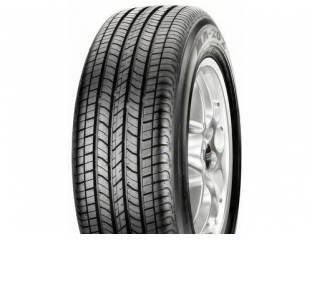 Шины Maxxis Maxxis MA-202 R13