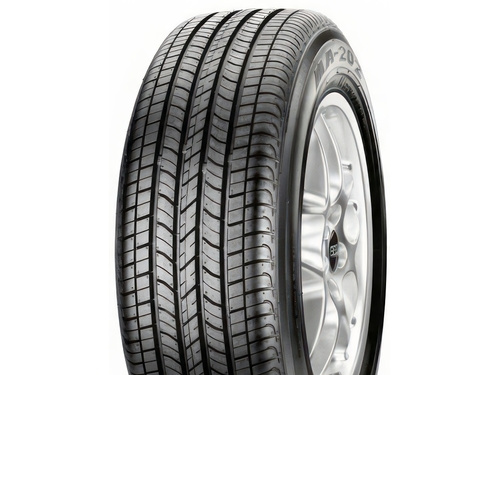 Maxxis MA-202 - фото 1