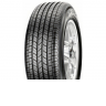 Maxxis MA-202 - фото 1