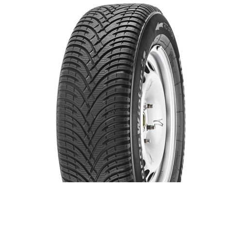 Bfgoodrich G-Force Winter 2 SUV - фото 1