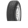 Bfgoodrich G-Force Winter 2 SUV - фото 1