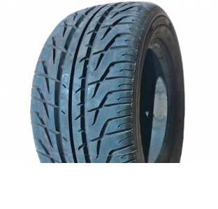 Шини Літні Universal (наварка) Targa R15