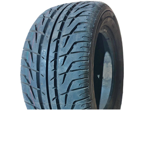 Universal (наварка) Targa - фото 1