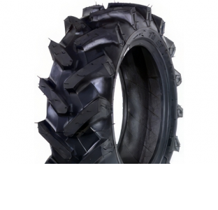 Вантажні шини Universal (наварка) TM AS FARMER (с/х) R14