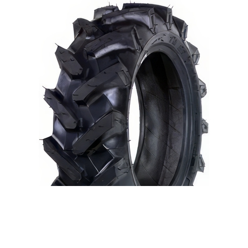 Universal (наварка) TM AS FARMER (с/х) - фото 1