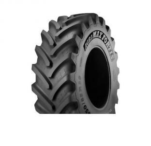 Вантажні шини Bkt R42 Bkt AGRIMAX FORTIS (с/х) 710/75 R42 175/172D/E Вантажні шини Bkt R42 Bkt AGRIMAX FORTIS (с/х) 710/75 R42 175/172D/E