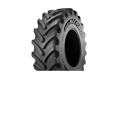 AGRIMAX FORTIS (с/х) - фото 1