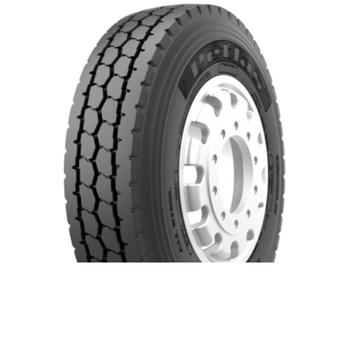 Petlas SY800 (универсальная) - фото 1