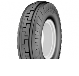 Вантажні шини Petlas TD-18 (с/х) R18-R20
