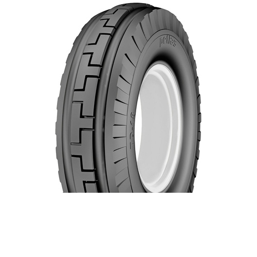 Petlas TD-18 (с/х) - фото 1